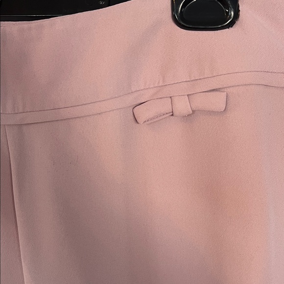 Blush Women's Pantsuit - Picture 4 of 5